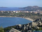 Plages de la Sardaigne, Santa-Teresa_di_Gallura