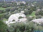Plages de la Sardaigne, Tempio