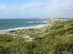 Plages de la Sardaigne, Tharros
