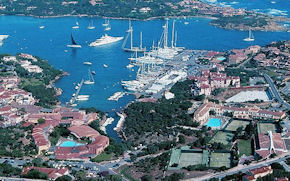 porto-cervo-sardaigne