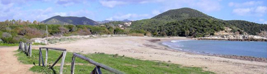 banner sardaigne photo