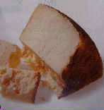 pecorino sardo