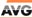 avg