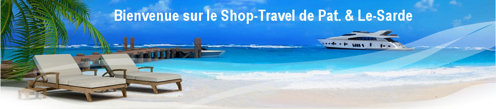 sardaigne