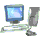 logiciel gratuit