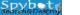 logiciels gratuits