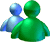 msn-messenger