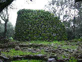 nuraghe