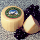 pecorino sardo 