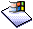 regcleaner