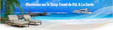 shop-travel