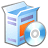 software free