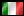 Italiano